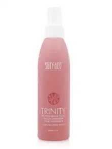 Trinity Tonic Spray
